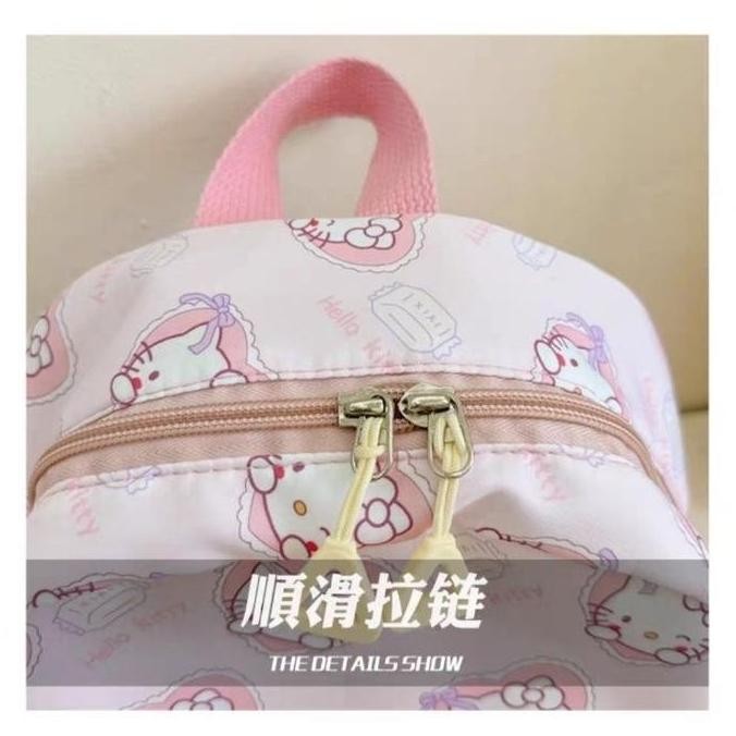 

Diskon Vft1221 - Tas Karakter Anak | Tas Premium Super Lucu Fashion