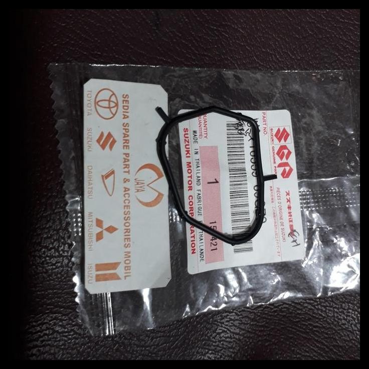 TERMURAH ORING OCV AERIO - BALENO 2002-2006 ASLI 