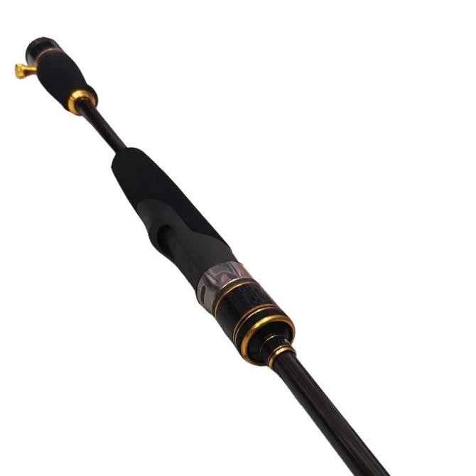 Joran Spinning Daido Alexa Js