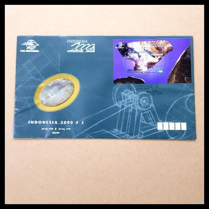 

TERBARU PRANGKO INDONESIA SHP SS BATU MULIA BATU ASLI DARI FOSIL KAYU !