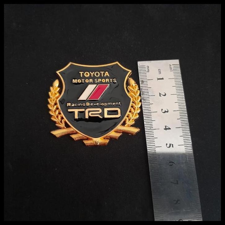 TERMURAH EMBLEM GRILL EMBLEM PLAT NOMOR MOBIL TOYOTA 86 TOYOTA MOTOR 
