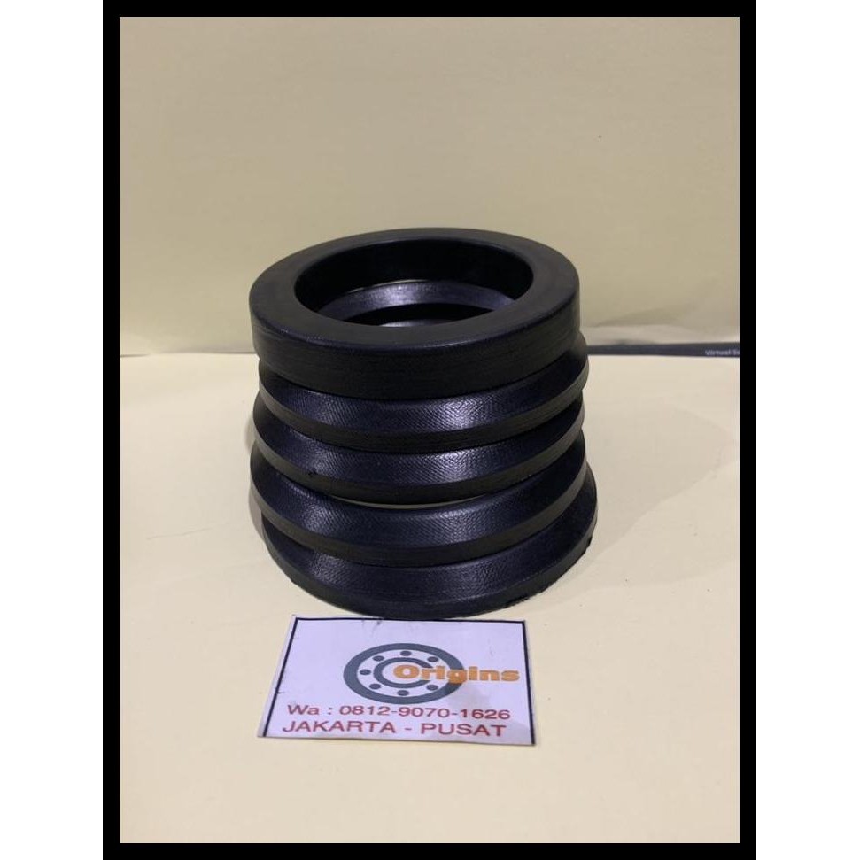 

TERMURAH V PACKING VPK 48 X 63 !!!!