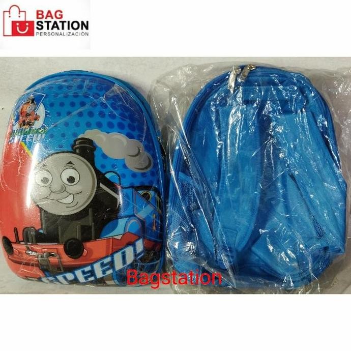 

Terjangkau Tas Ransel Anak Tk Sd Asli Import Angry Bird Hello Kitty Barbie Cars