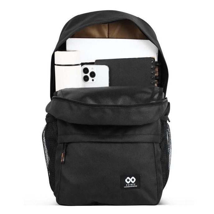 

Spesial [Bisa Cod] Ransel Backpack Dewasa Anak Sekolah Kerja Kuliah Matrix