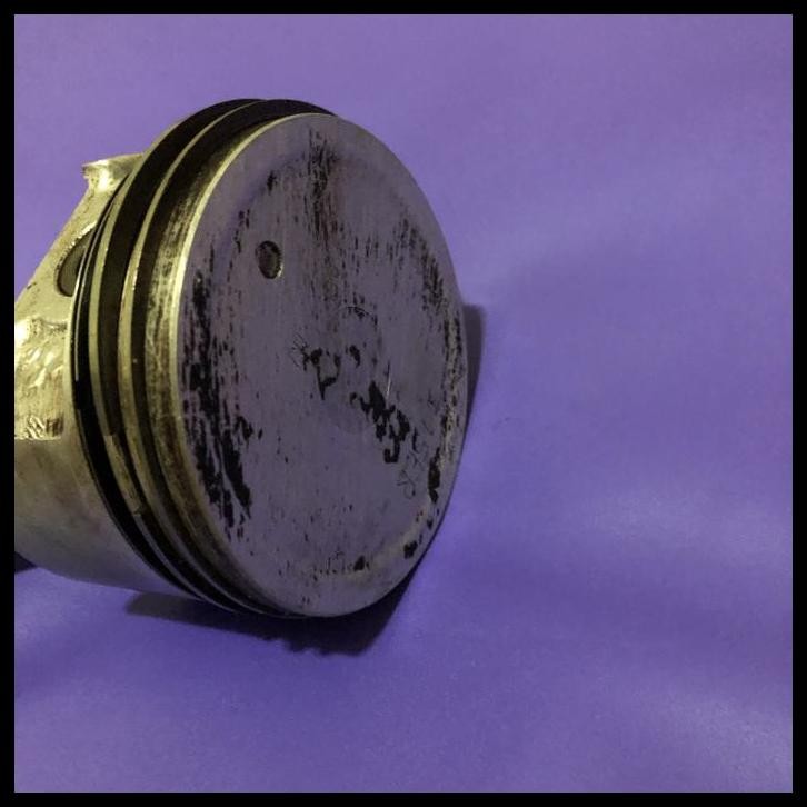 TERBARU STANG SEHER T120SS INJEKSI/TSS INJEKSI COPOTAN ORI (STD) 