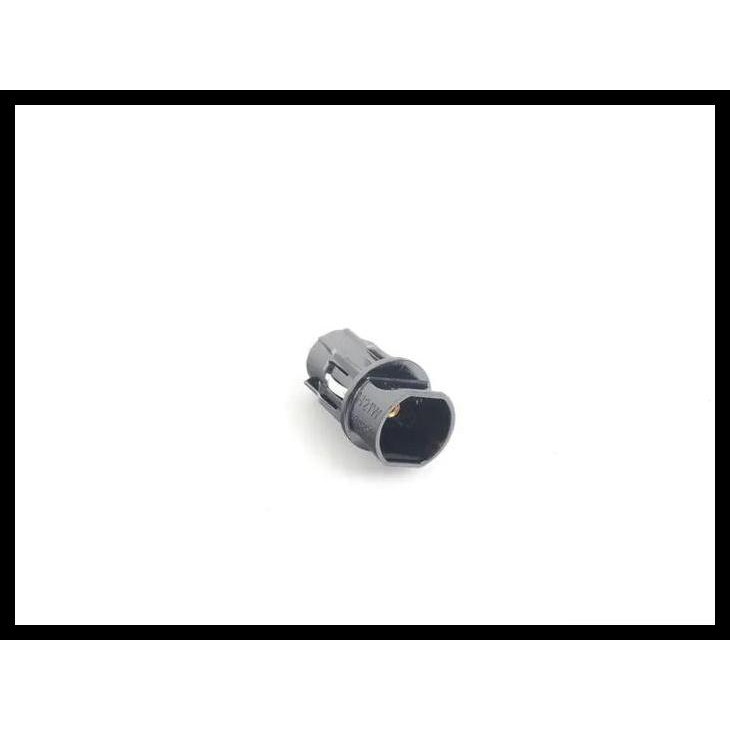 TERBARU BMW F30 F80 M3 LCI BULB SOCKET BOHLAM LAMPU BELAKANG MUNDUR H21W