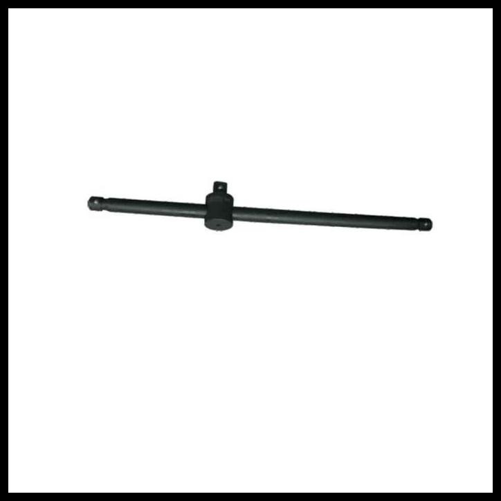 TERMURAH WIPRO IMPACT SLIDING T HANDLE 3/4'-DR-(76-1639-34) 