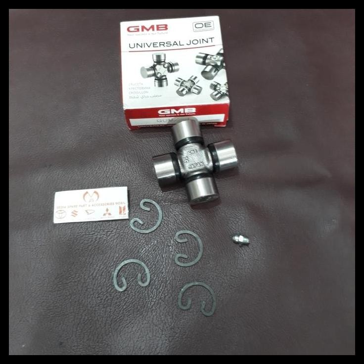 HOT DEAL JOINT KOPEL KUDA BENSIN 1.600CC 