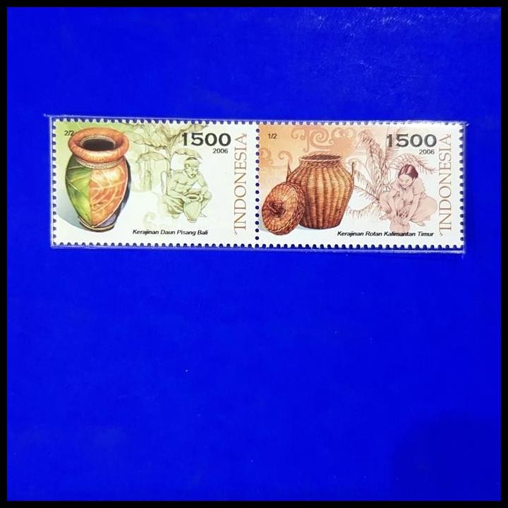 

TERMURAH PRANGKO INDONESIA. 2006. KERAJINAN INDONESIA !!!!!