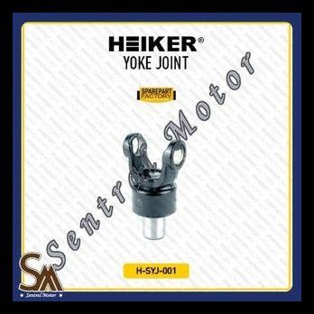 TERBARU YOKE SLEEVE JOINT KOPEL SUZUKI CARRY EXTRA 