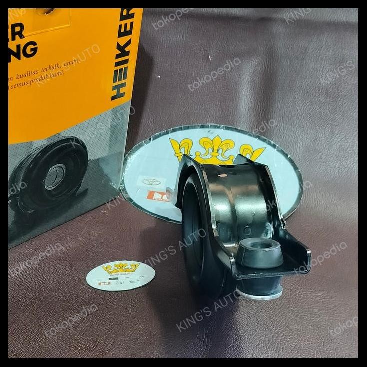 DISKON CENTER BEARING KOPEL AVANZA XENIA 2016-2022 