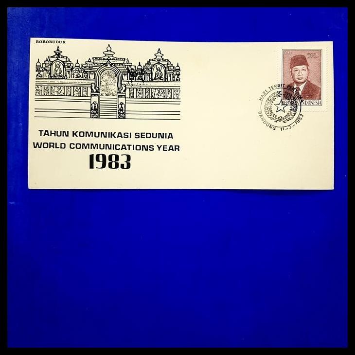 

DISKON PRANGKO PRESIDEN SOEHARTO MANDATARIS MPR SAMPUL TAHUN KOMUNIKASI !!!!