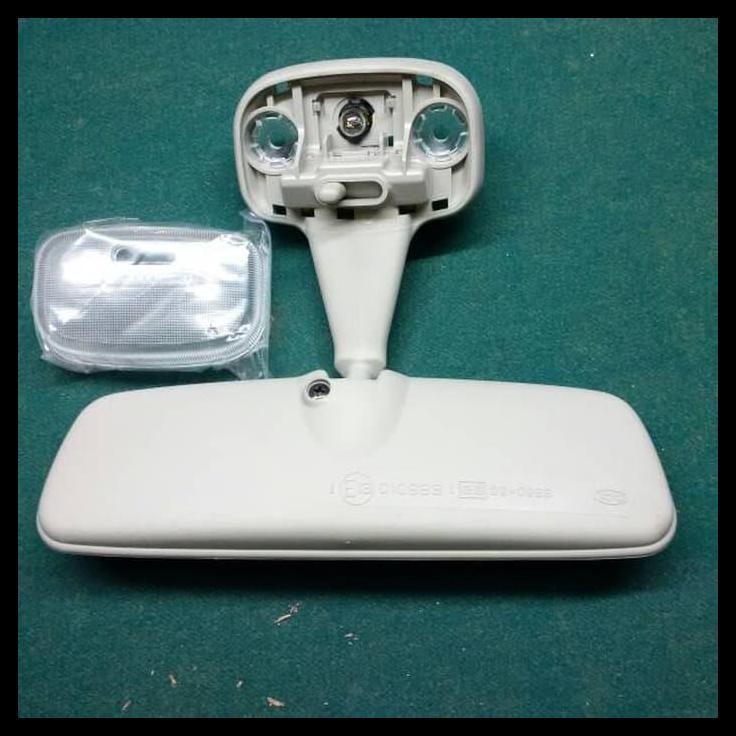 TERMURAH LAMPU PLAFON SPION DALEM MITSUBISHI MAVEN ASLI MTE 