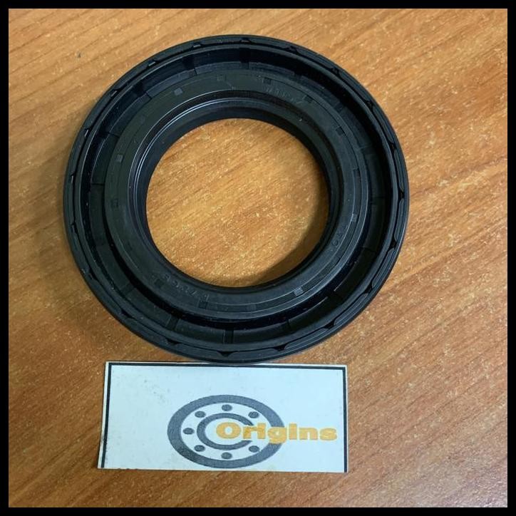 TERBARU SEAL MESIN CUCI EWF1495 EWF 1082 EWF14821 