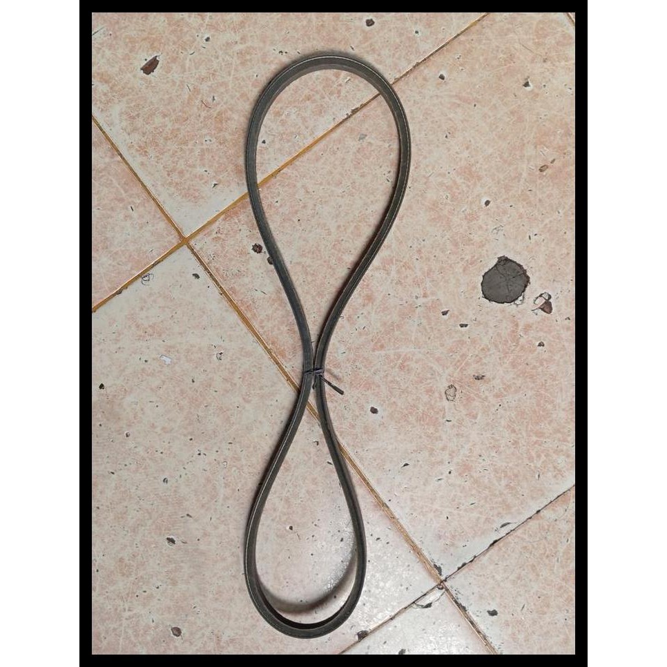 BEST DEAL FANBELT TALI KIPAS AC ISUZU ELF NKR 71 