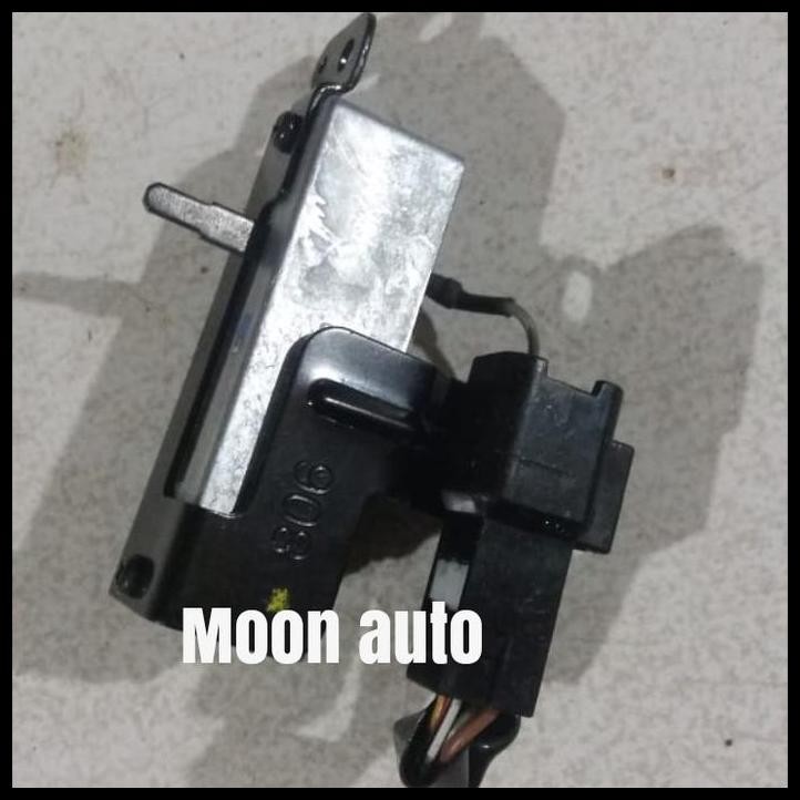 DISKON SAKLAR AC DOUBLE BLOWER AVANZA-XENIA-RUSH-TERIOS 