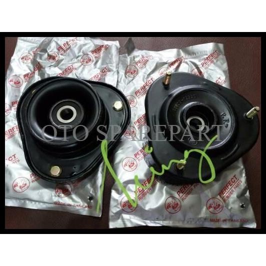 DISKON JUAL SUPPORT COROLLA GREAT/SUPPORT SHOCK GREAT 