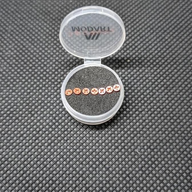 TERBARU! PPC skrup dotaio v1 dan v2 by modart