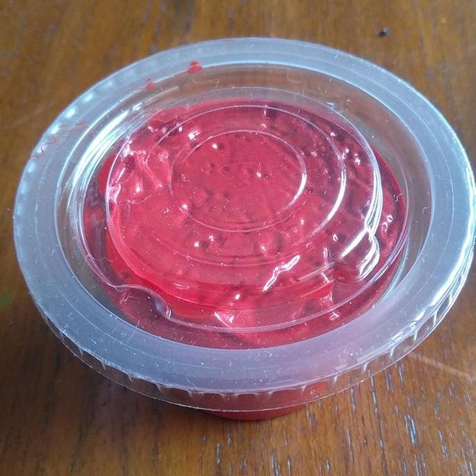 langsung order saja] TERLARIS CAT CEMANI TOKA ORIGINAL / TINTA LAYANGAN / TINTA OFFSET / TINTA SABLO