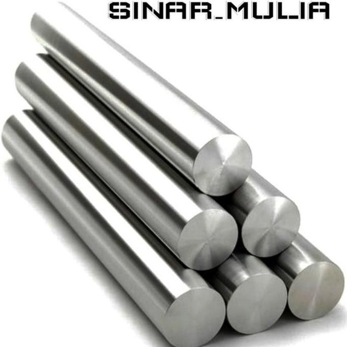 %%%%] as stainless steel 304 diameter 28.5mm