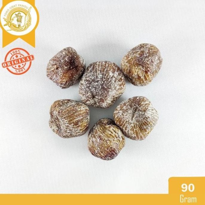 

MIZAO (90 gram) / MI ZAO / MICAO / MI CAO