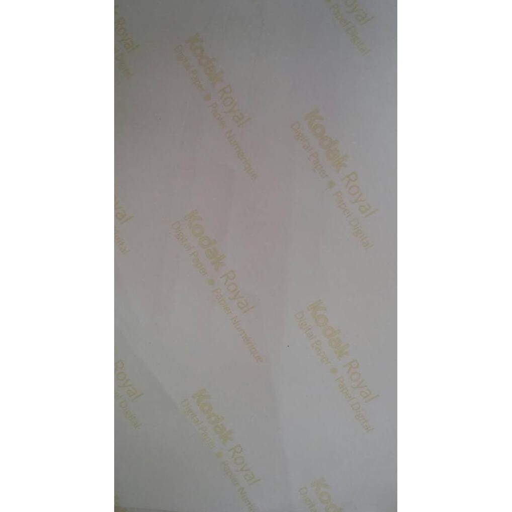 Striping Thailand Ori Kodak Mio Sporty Amore