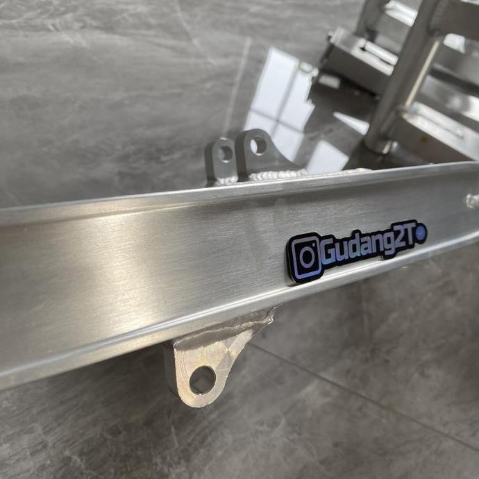 ARM DKT NINJA R NINJA RR THAILAND