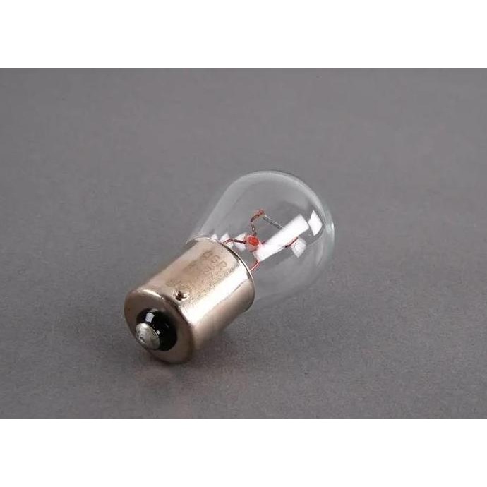 Promo Original Bmw F30 Bohlam Lampu Rem Mundur P21W 12V 21W