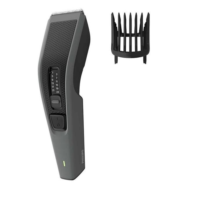PHILIPS CLIPPER HC3520