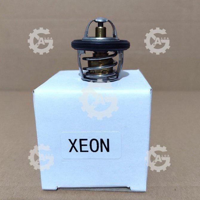 Thermostat Termostat Motor Yamaha Xeon Karbu Old