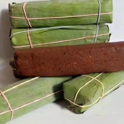 

Terasi Udang Original