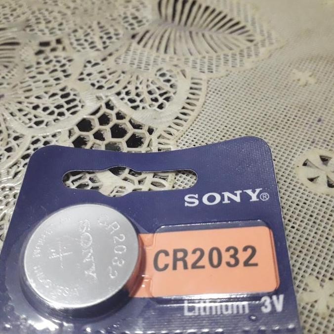 @=@=@=@=] baterai remote kunci kontak motor scoopy pcx nmax freego aerox cr2032