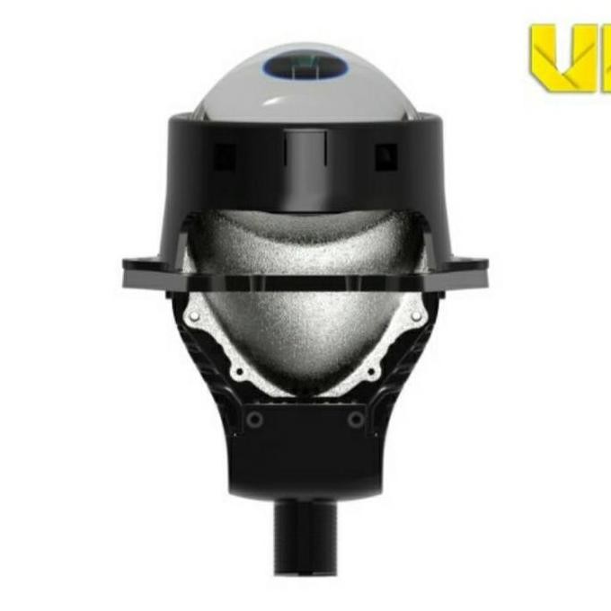 BILED UPS 3 INCHI I PROJECTOR PROJIE LED UPS