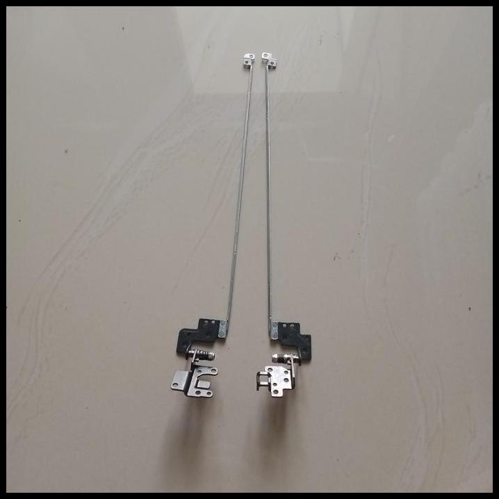 engsel hinges Acer Aspire E5-575 E5-575G E5 575 575G