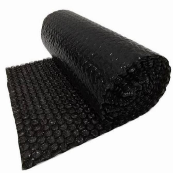 

Up Extra Bubble Wrap