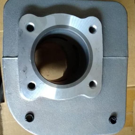 CYLINDER BLOK SEHER F1 F1Z F1ZR Y3 MADE IN TAIWAN QUALITAS TERBAIK