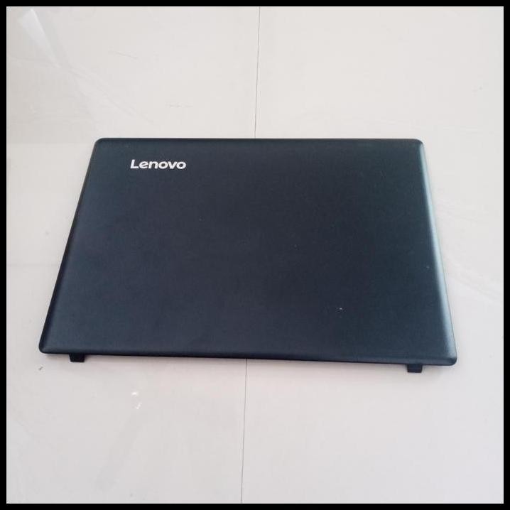 casing led lcd belakang Lenovo Ideapad 110-14ibr 110 14ibr 14 ibr
