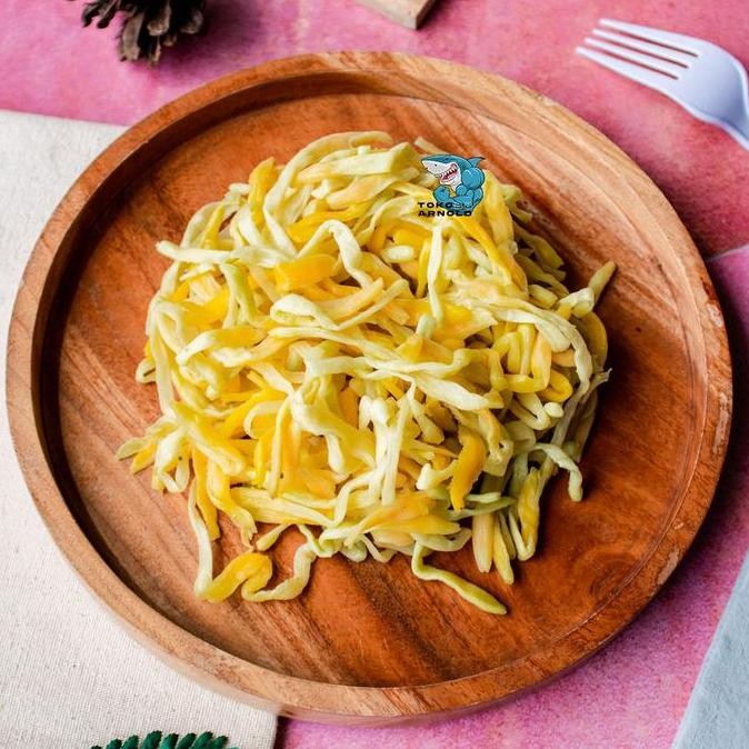 

Kim Cam 250 gr / Kimcam Bunga Sedap Malam