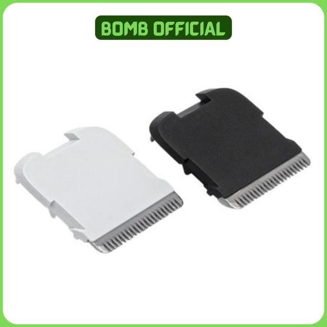 ready stock Refill Enchen boost hair clipper pisau pengganti refill pisau