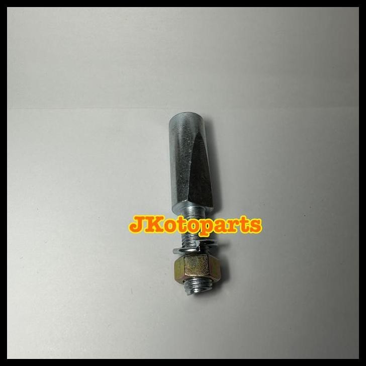 TERBARU STUD KING PEN FUSO PS190 PS220 FM 