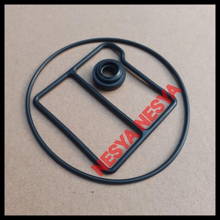 GRATIS ONGKIR SHAFT LIP SEAL SIL SET BODY LENGKAP COMPRESSOR COMPRESOR KOMPRESSOR KOMPRESOR AC MEREK