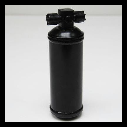 TERBARU DRYER DRAYER RECEIVER DRIER FILTER SALURAN FREON AC MOBIL SUZUKI SB416 SE416 SB SE 416 ESCUD