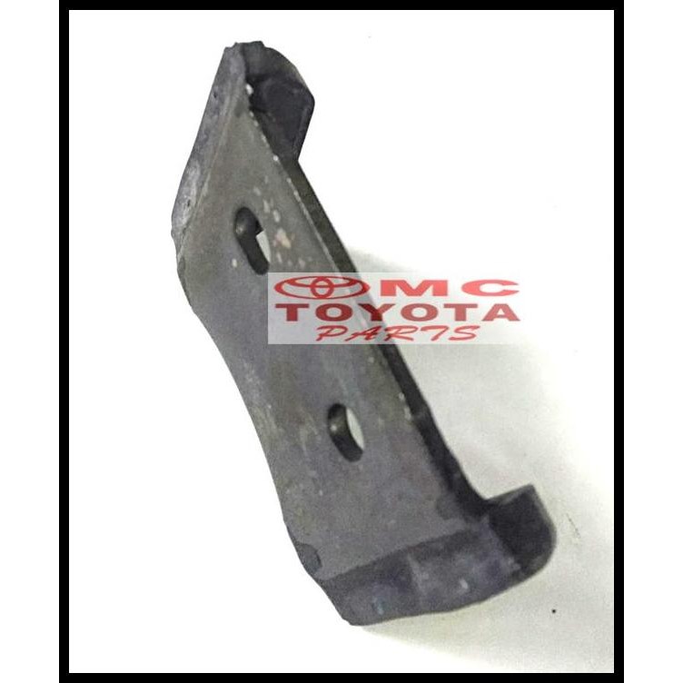TERBARU STOPER STOPPER PINTU BELAKANG BAGASI TOYOTA RUSH TERIOS 69461-87401 