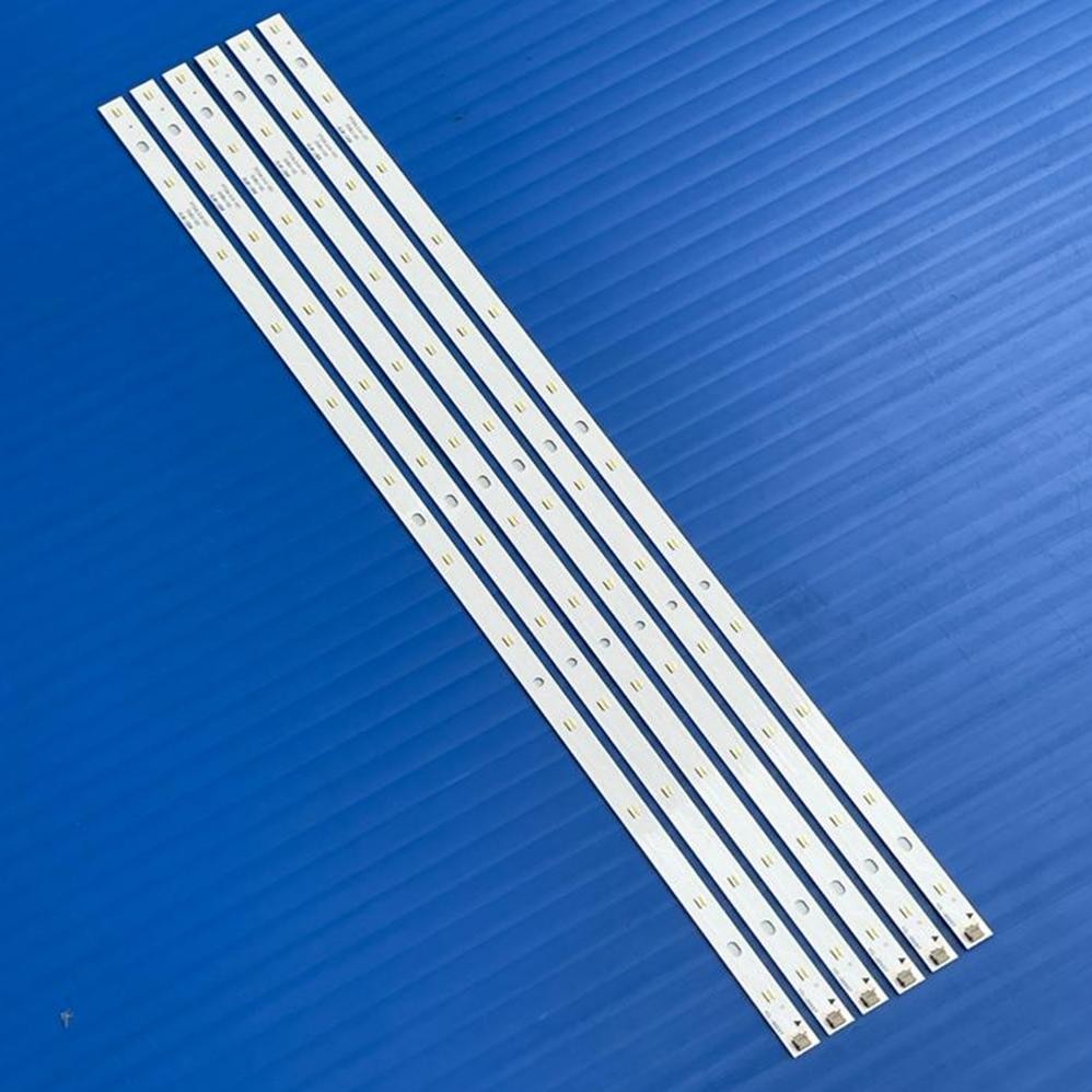 NEW Backlight TV POLYTRON 24 Inch PLD-24D800 24T800 24T810 24D900 24D901 24D800W [terbaik][terlaris]