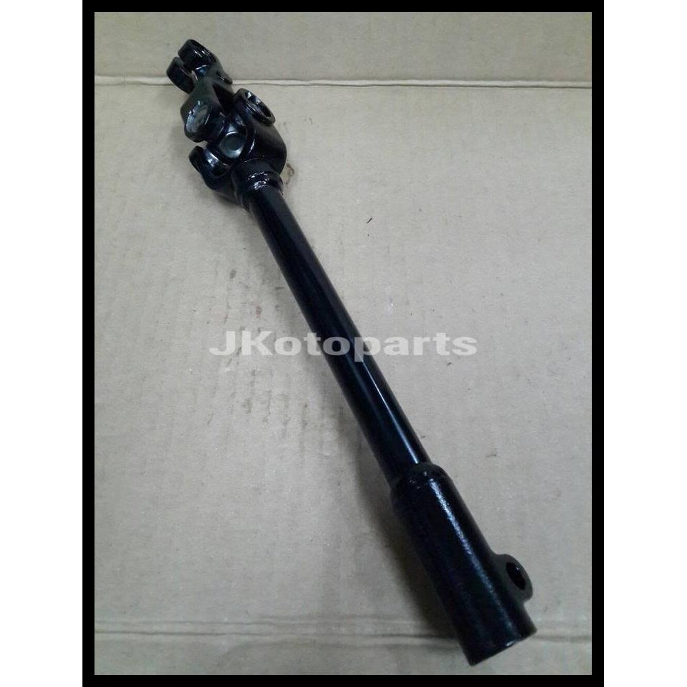 GRATIS ONGKIR JOINT STEER ASSY KIJANG 7K POWER STEER 