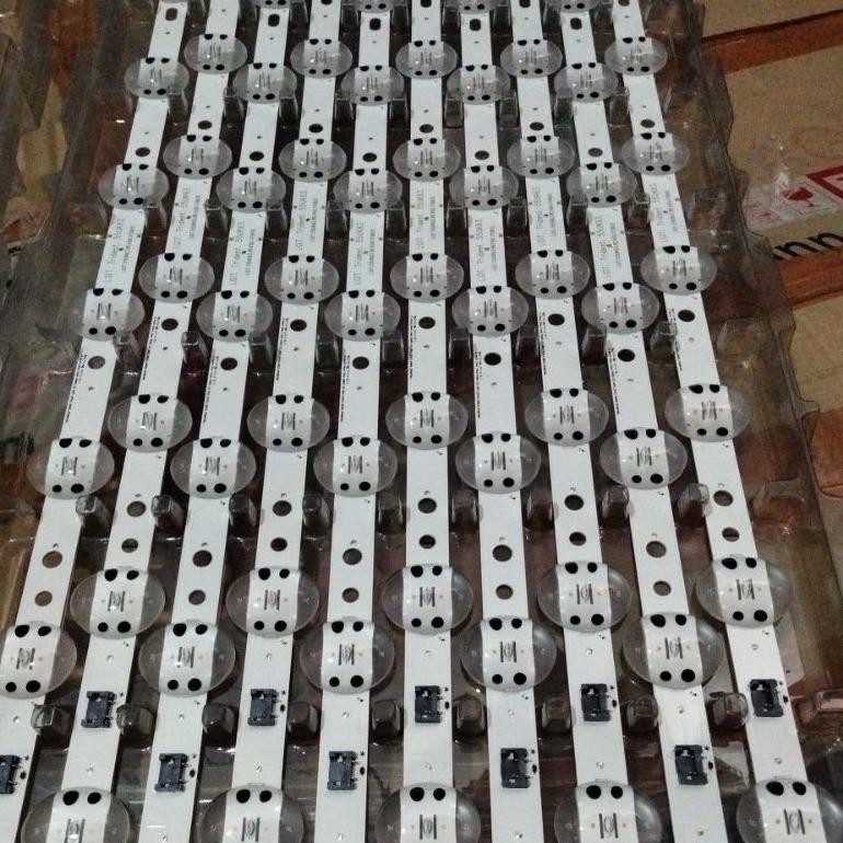 NEW Bl Bagong Harga Untuk 10 Lonjor [terbaik][terlaris]