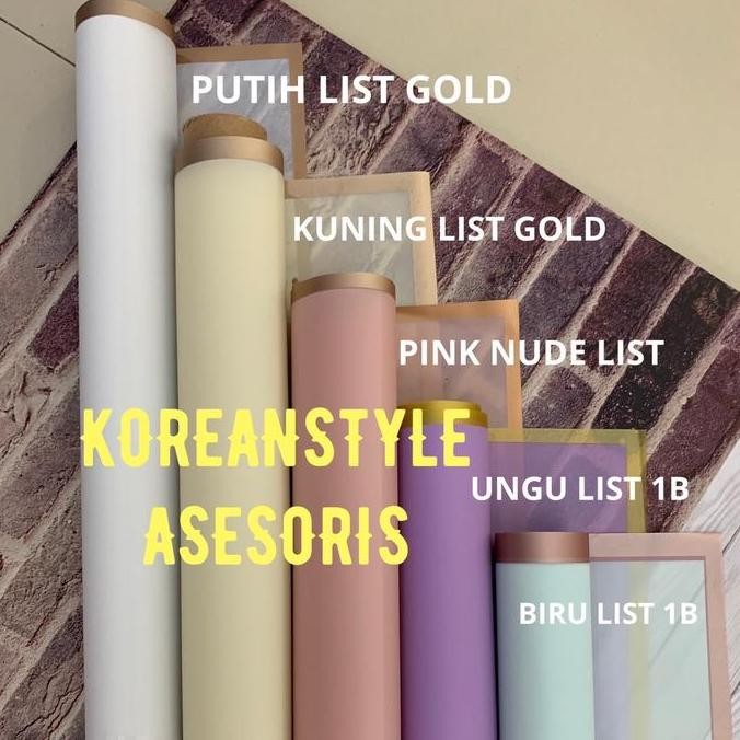 Buket barang kosong TIDAK PO Buket kosongan kerangka buket snack Plastik