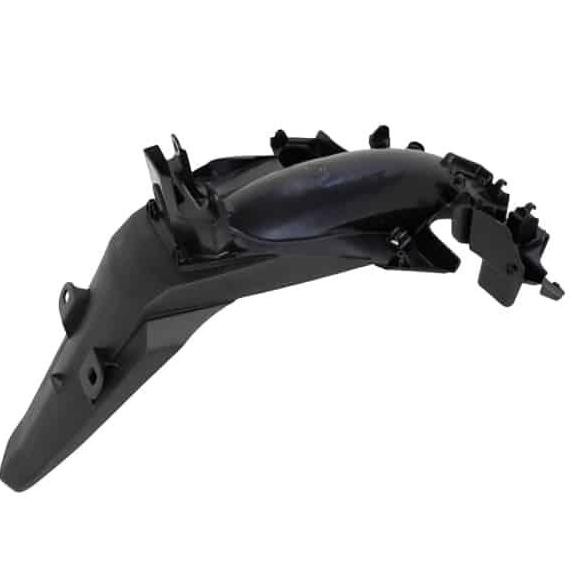 ready Spakbor Belakang (FENDER RR) - SUPRA HELM-IN (2011-2018)