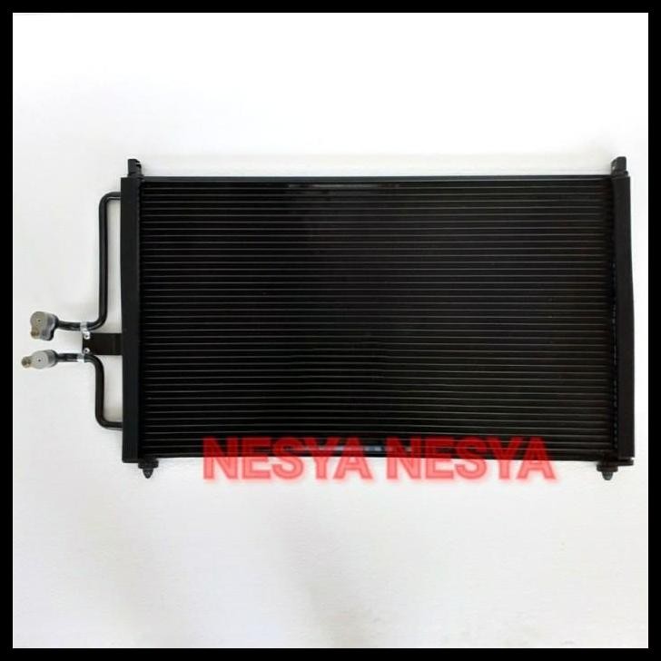 BEST DEAL CONDENSOR KONDENSOR RADIATOR AC MOBIL MAZDA TRIBUTE EP ( AJ ) 3.0 L - 2967 CC (NEW/BARU) 