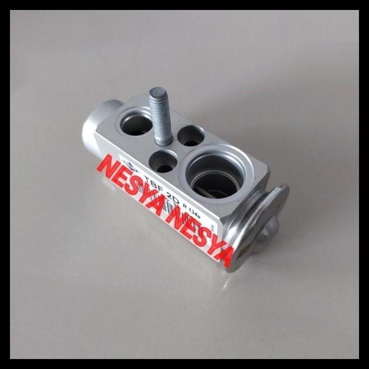 DISKON EXPANSI EKSPANSI EXSPANSI XPANSI VALVE AC MOBIL MERCEDES BENZ MERCY SLK-CLASS SLK CLASS 200 K